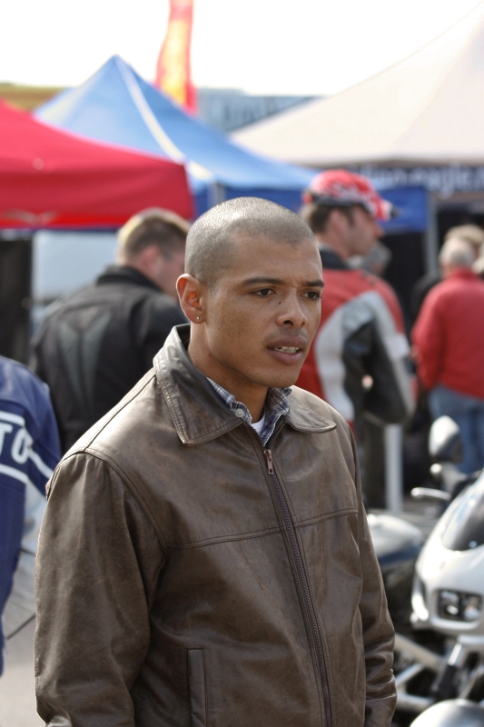 Motor Event 2008 -24.jpg